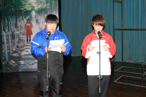120822329yc7.jpg