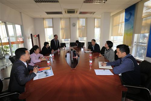 07112536hlo1.JPG