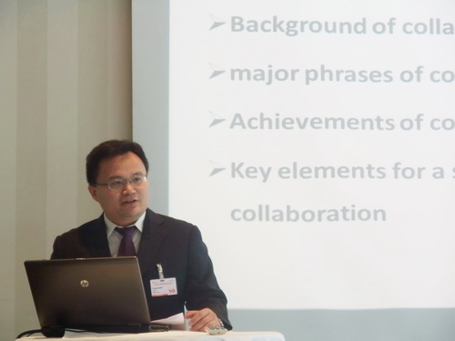 071351157ihg.JPG