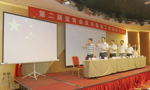 09161342ldml.jpg