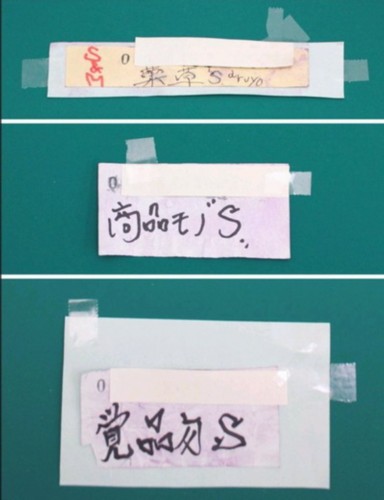 07114405ys7d.JPG