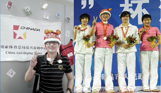 12083034xhcw.png