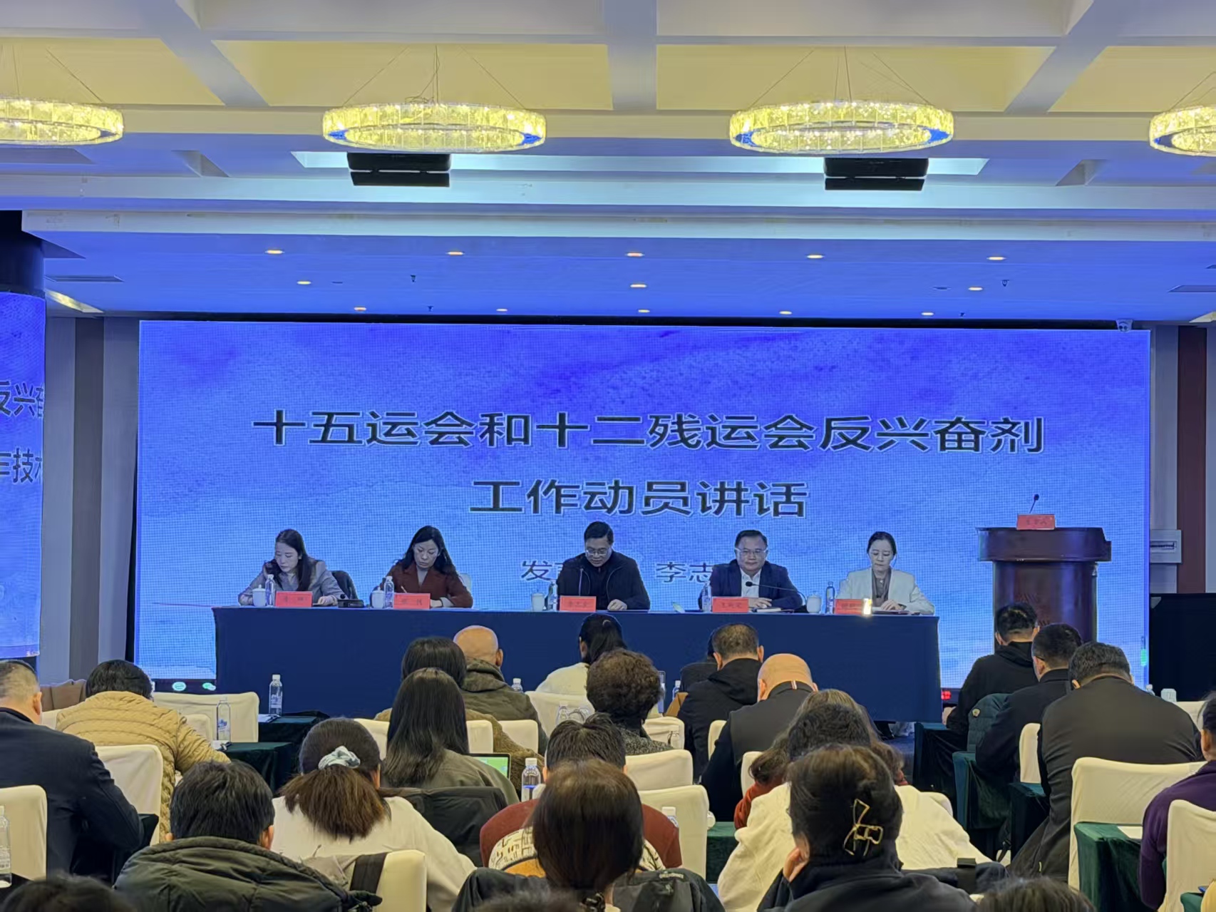 微信图片_20251030141452_433_101.jpg 微信图片_20251030141452_433_101.jpg