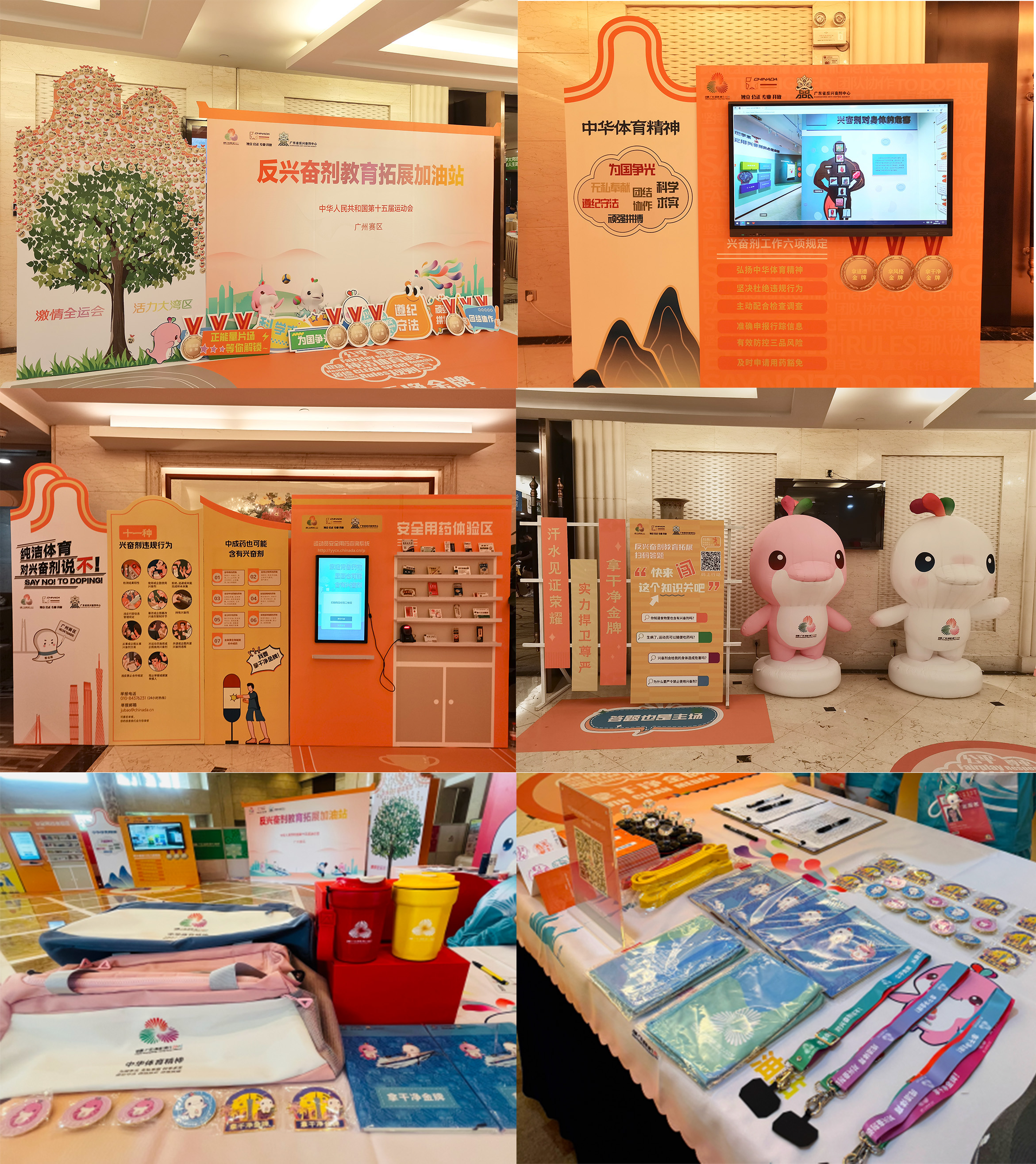 未标题-1.jpg 未标题-1.jpg