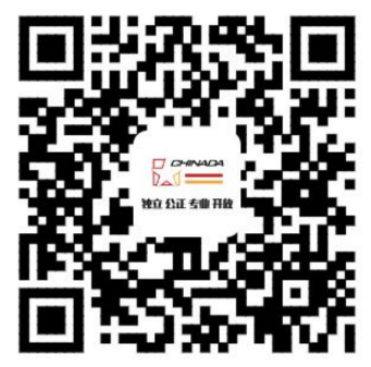 二维码1.png