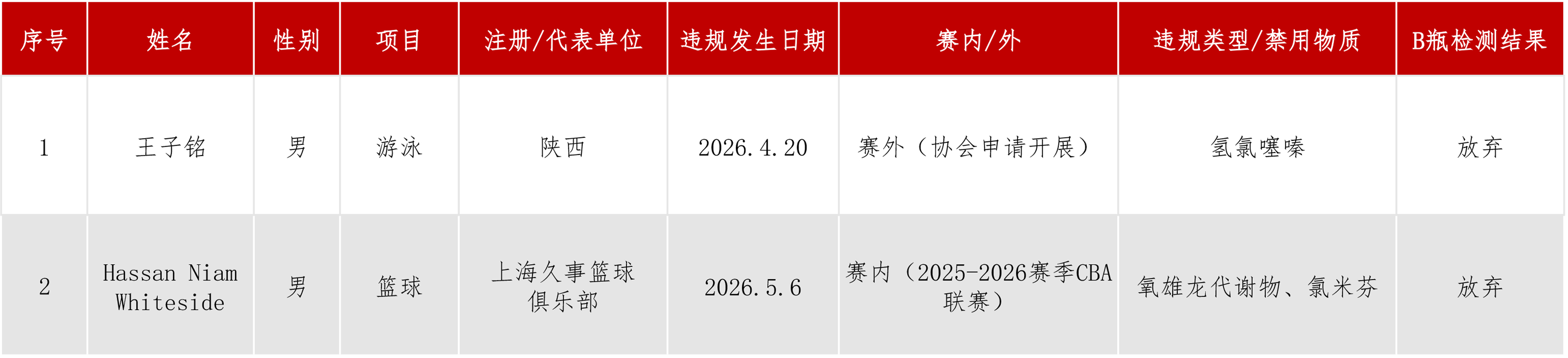 2026年度1.jpg
